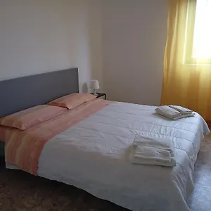 Vacanze , Catane Italie