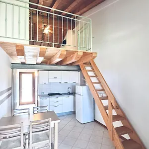 Cascina Reciago , Desenzano del Garda Italie